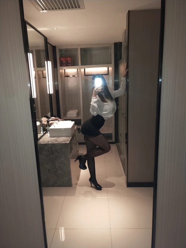 OL - 无颜小天使wy